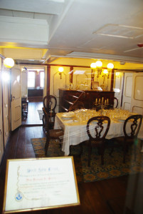IMGP0025.JPG