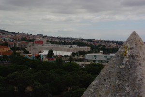 IMGP0026%20%283%29.JPG