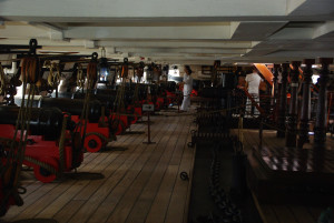 IMGP0026.JPG