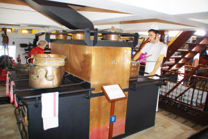 IMGP0029.JPG