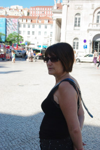 IMGP0030%20%284%29.JPG