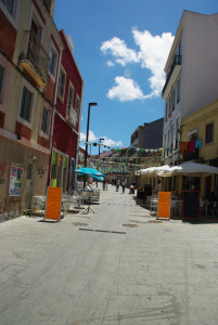 IMGP0030.JPG