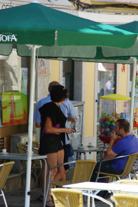 IMGP0031.JPG