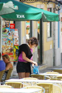 IMGP0033.JPG