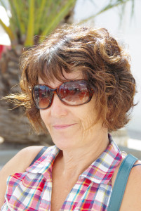 IMGP0034%20%281%29.JPG