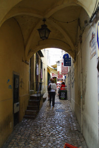 IMGP0035%20%282%29.JPG