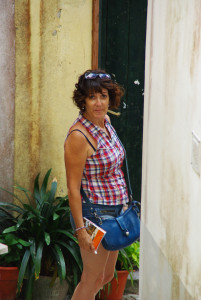 IMGP0037%20%282%29.JPG