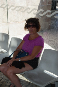 IMGP0038.JPG