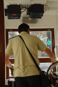 IMGP0039%20%284%29.JPG