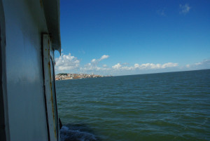 IMGP0041.JPG