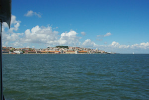 IMGP0042.JPG