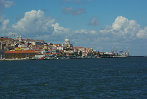 IMGP0043.JPG