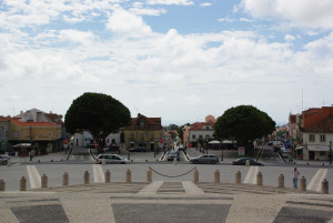 IMGP0044.JPG