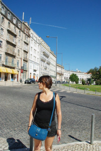 IMGP0046%20%283%29.JPG
