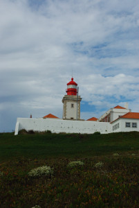 IMGP0048.JPG