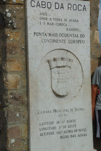 IMGP0052%20%281%29.JPG