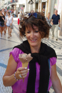 IMGP0053.JPG