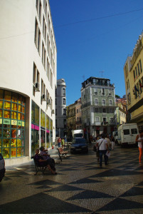 IMGP0057%20%283%29.JPG