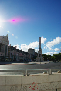 IMGP0058.JPG