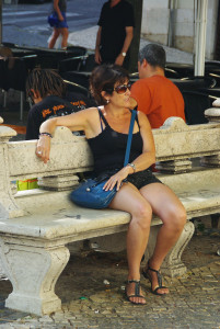 IMGP0061.JPG