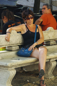 IMGP0064.JPG