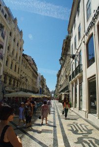 IMGP0066%20%281%29.JPG