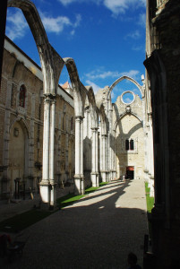 IMGP0066.JPG