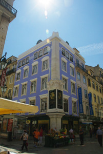 IMGP0068.JPG