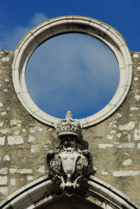 IMGP0069.JPG