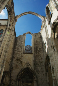IMGP0071.JPG