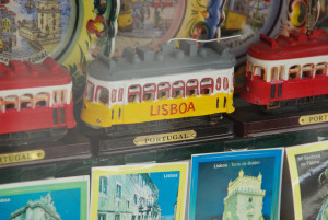 IMGP0072%20%281%29.JPG