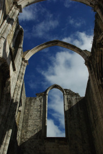 IMGP0072.JPG