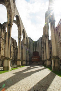 IMGP0074.JPG
