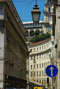 IMGP0075.JPG