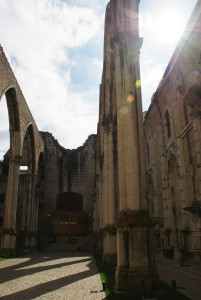 IMGP0076.JPG