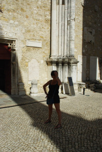 IMGP0077.JPG