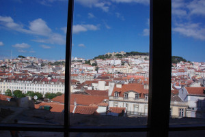 IMGP0079.JPG