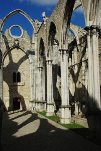 IMGP0080.JPG