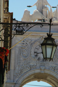 IMGP0082.JPG