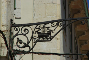 IMGP0085.JPG