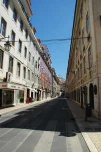 IMGP0087.JPG