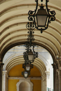 IMGP0089.JPG
