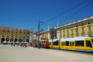 IMGP0090.JPG