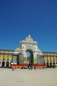 IMGP0091.JPG