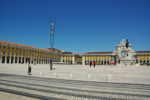 IMGP0092.JPG