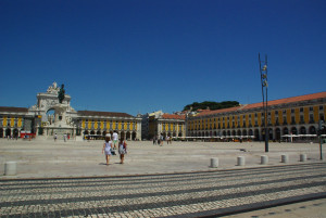 IMGP0093.JPG