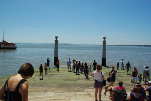 IMGP0094.JPG