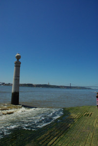 IMGP0096.JPG