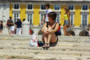 IMGP0097.JPG