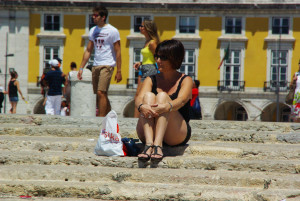 IMGP0098.JPG